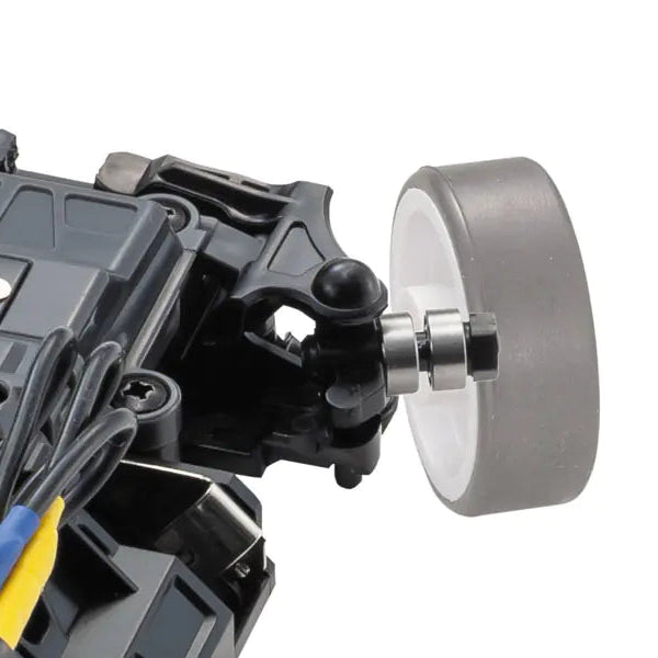 Kyosho Mini-Z MR-04 EVO2 8500KV (W-MM) 32893