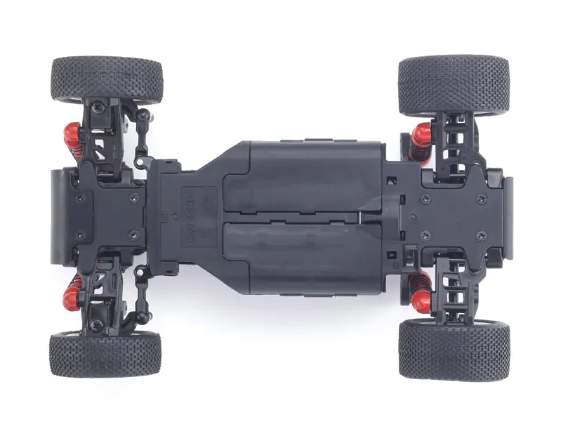 Kyosho Mini-Z Buggy MB-010 Inferno MP9 TKI RTR 32097