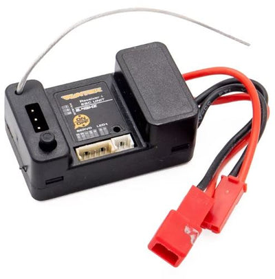 Funtek GT16e 2 in 1 -moduuli FTK-24036