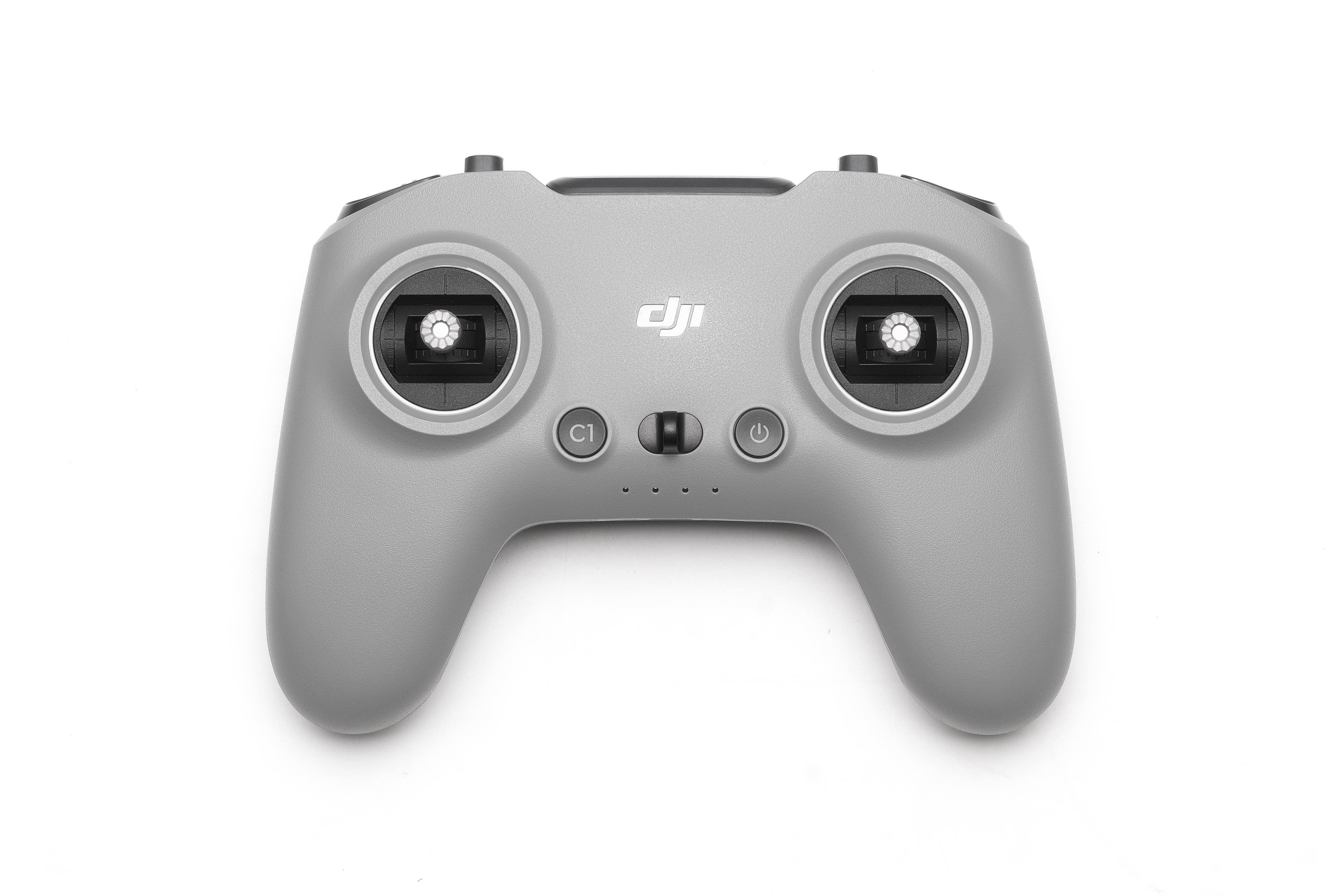 DJI Radiocommande 3 DJI FPV