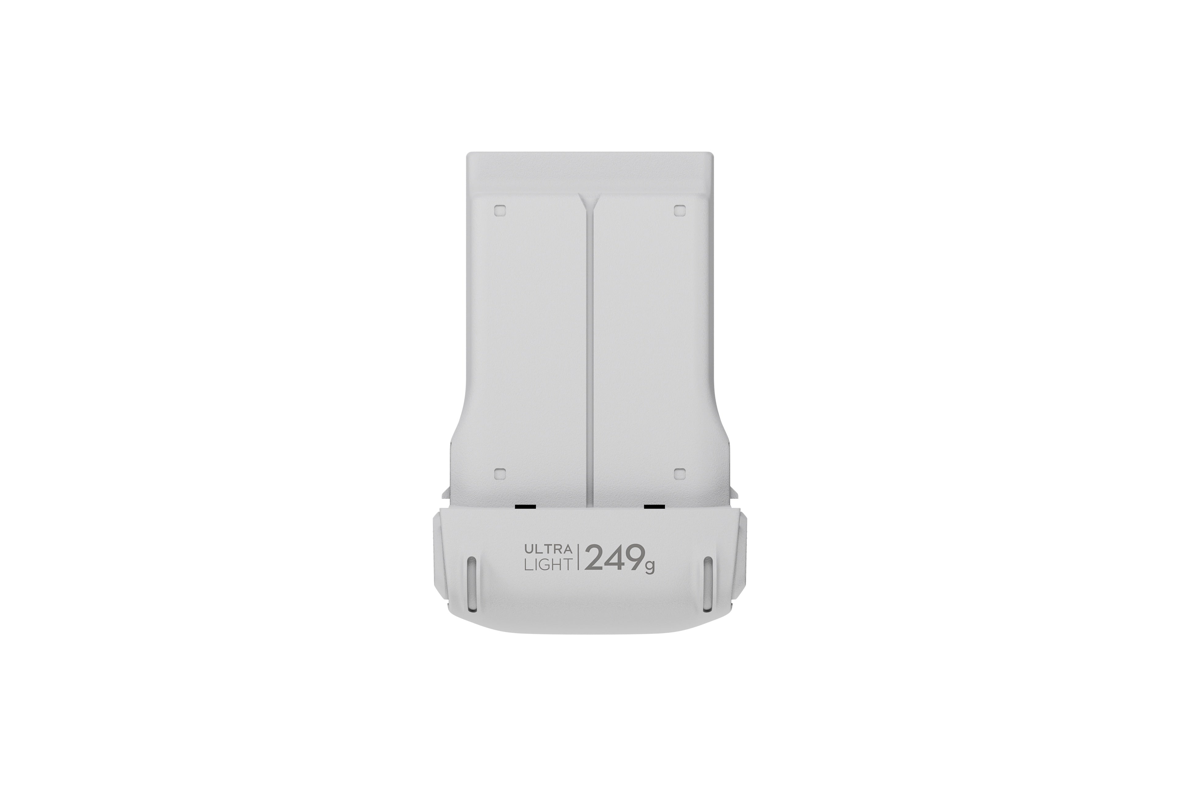 DJI Lito 1 Smart Battery