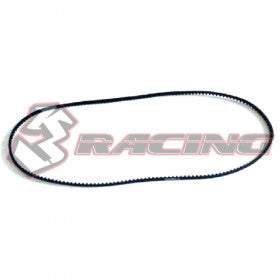 3RACING Courroie Low Friction 519 (Japan) SAK-D334