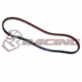 3RACING  Bulkhead Avant Sakura D4 SAK-D432