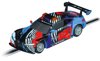 Carrera Go!!! GT Racer Extension Pack 71605