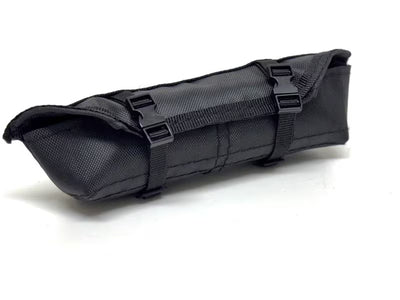 Absima Sac de voyage factice 1/10 2320158