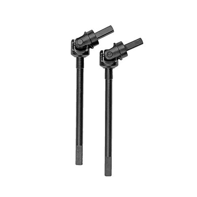 Element RC Cardans cvd (x2) Enduro EL42367