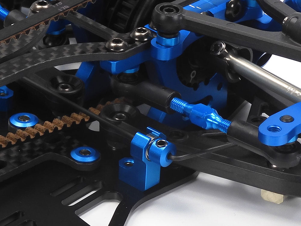 Tamiya Touring TRF421X KIT 42391