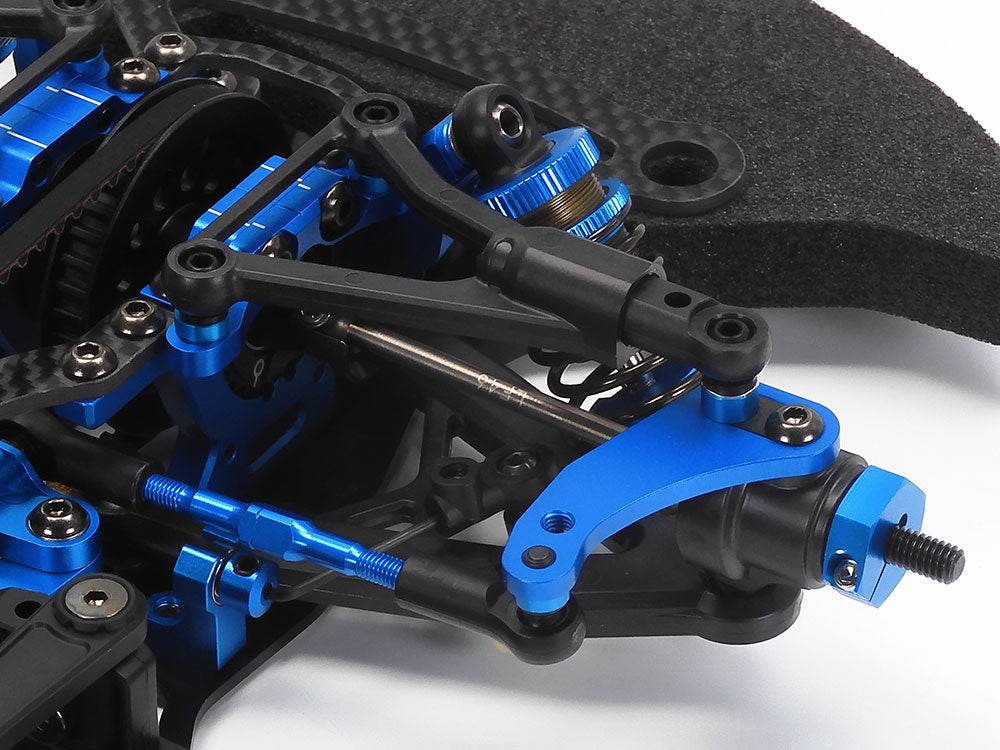 Tamiya Touring TRF421X KIT 42391