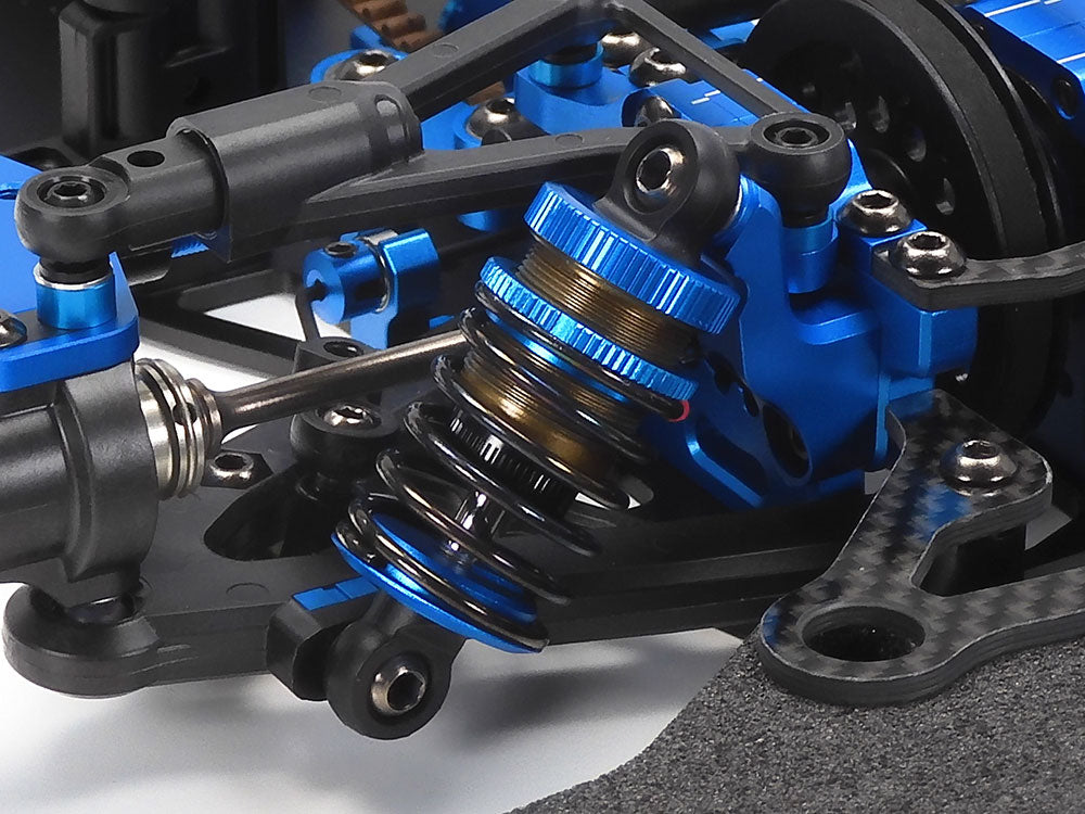Tamiya Touring TRF421X KIT 42391