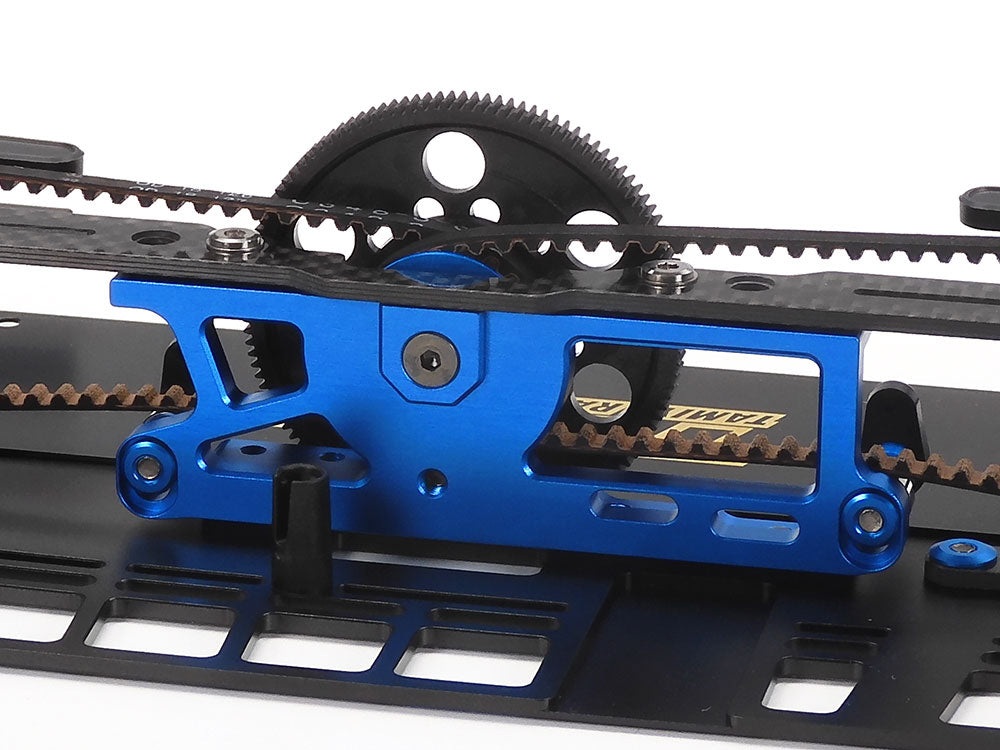 Tamiya Touring TRF421X KIT 42391