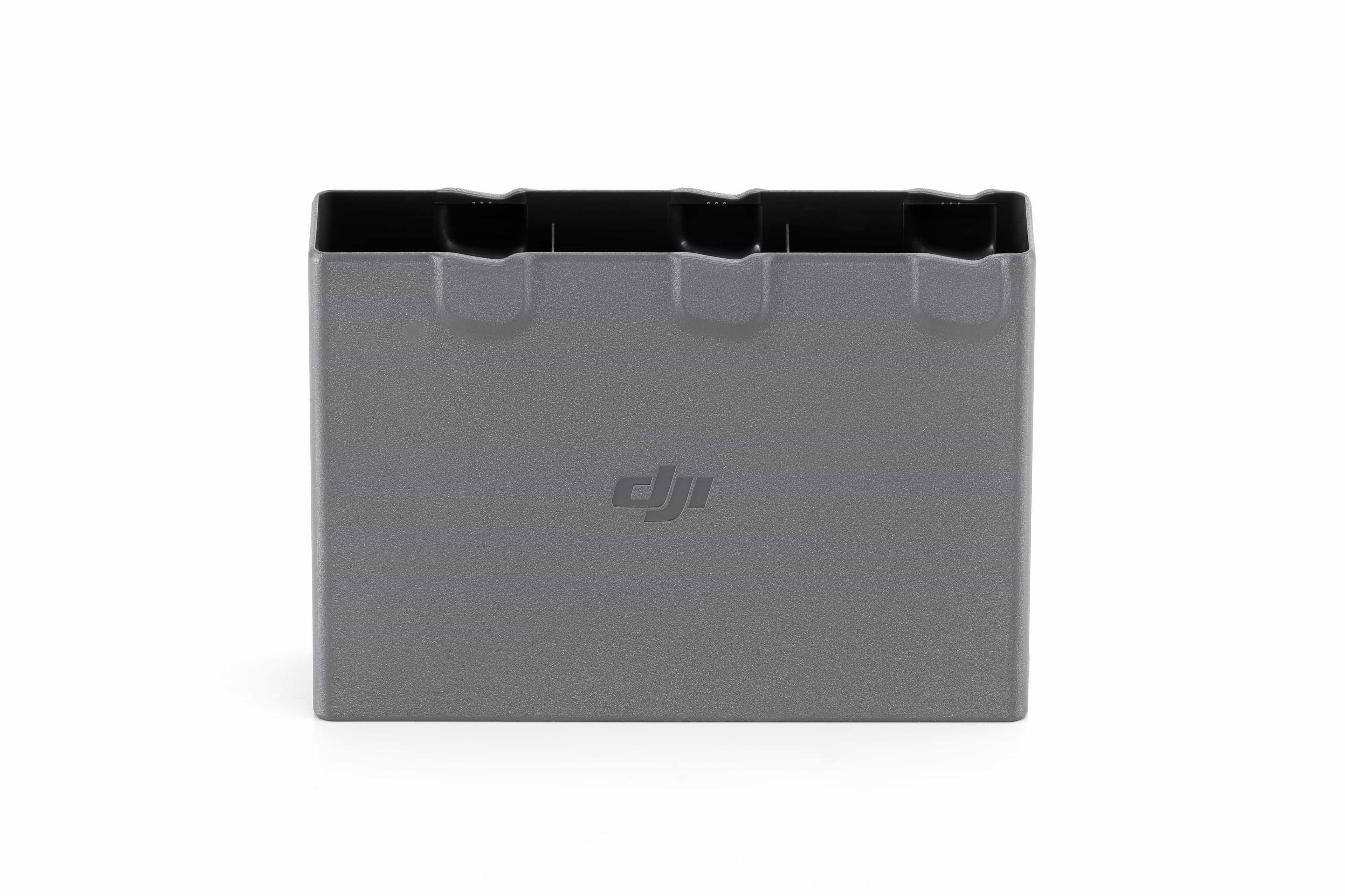 DJI Station de recharge bidirectionnelle Avata 2