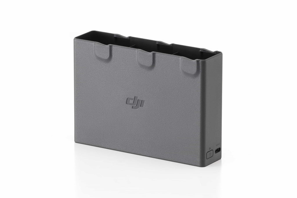 VOLOHAS Station de Charge bidirectionnelle DJI Neo, Station de Charge Rapide pour Batterie Neo Intelligent Flight, Station de Charge de Batterie, hub VOLOHAS Station de Charge bidirectionnelle DJI Neo, Station de Charge Rapide pour Batterie Neo Intelligent Flight, Station de Charge de Batterie, hub
