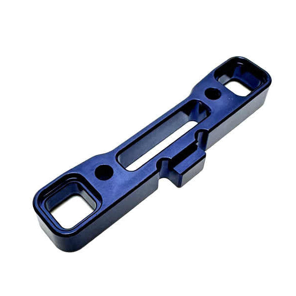 Sparko Buggy F8 SE 26 Nitro KIT SPKF80001-26