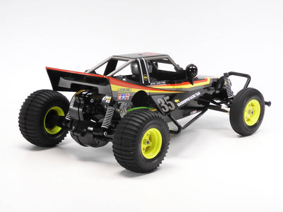 Tamiya Vintage Grasshopper Black Edition KIT 47522