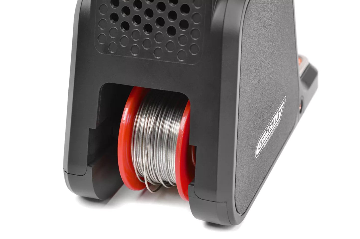 APPAREIL DE SOUDAGE Inverter appareil de soudage par électrode IGBT MMA machine à souder 200A APPAREIL DE SOUDAGE Inverter appareil de soudage par électrode IGBT MMA machine à souder 200A