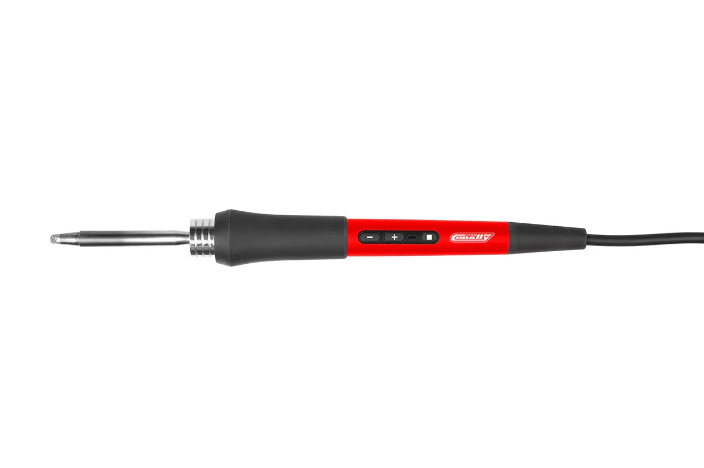 Corally Fer à souder DSI PRO 80 C-48530-EU