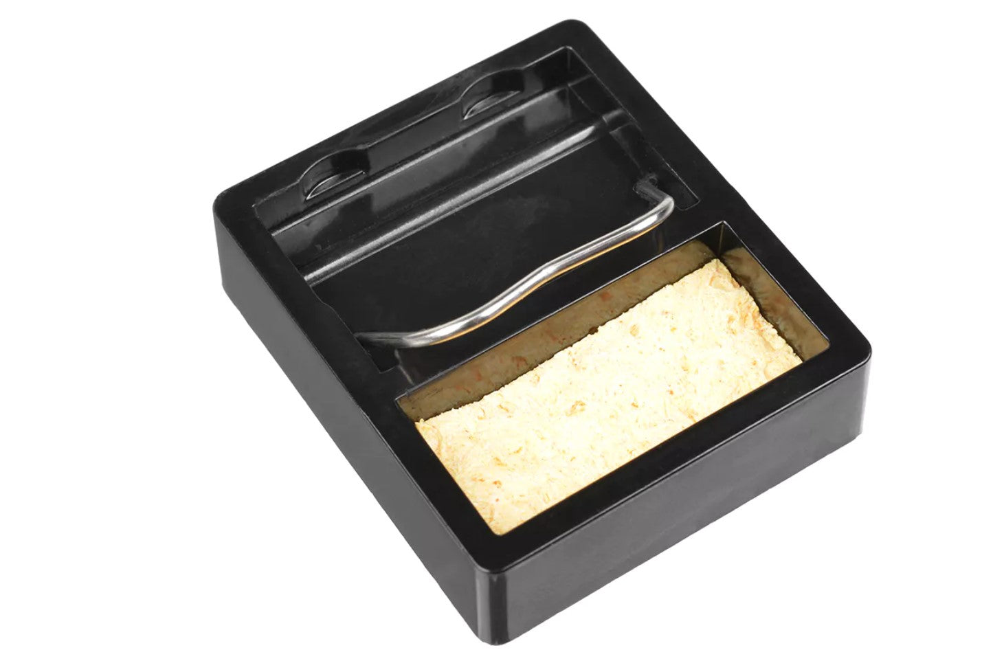 Corally Fer à souder DSI PRO 80 C-48530-EU