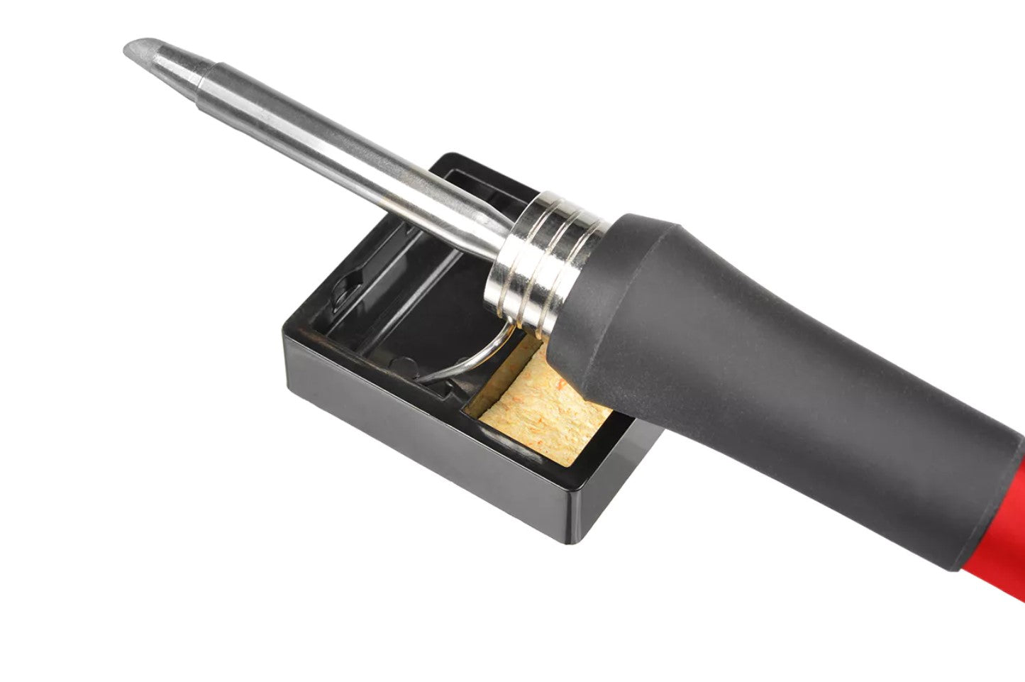 Corally Fer à souder DSI PRO 80 C-48530-EU