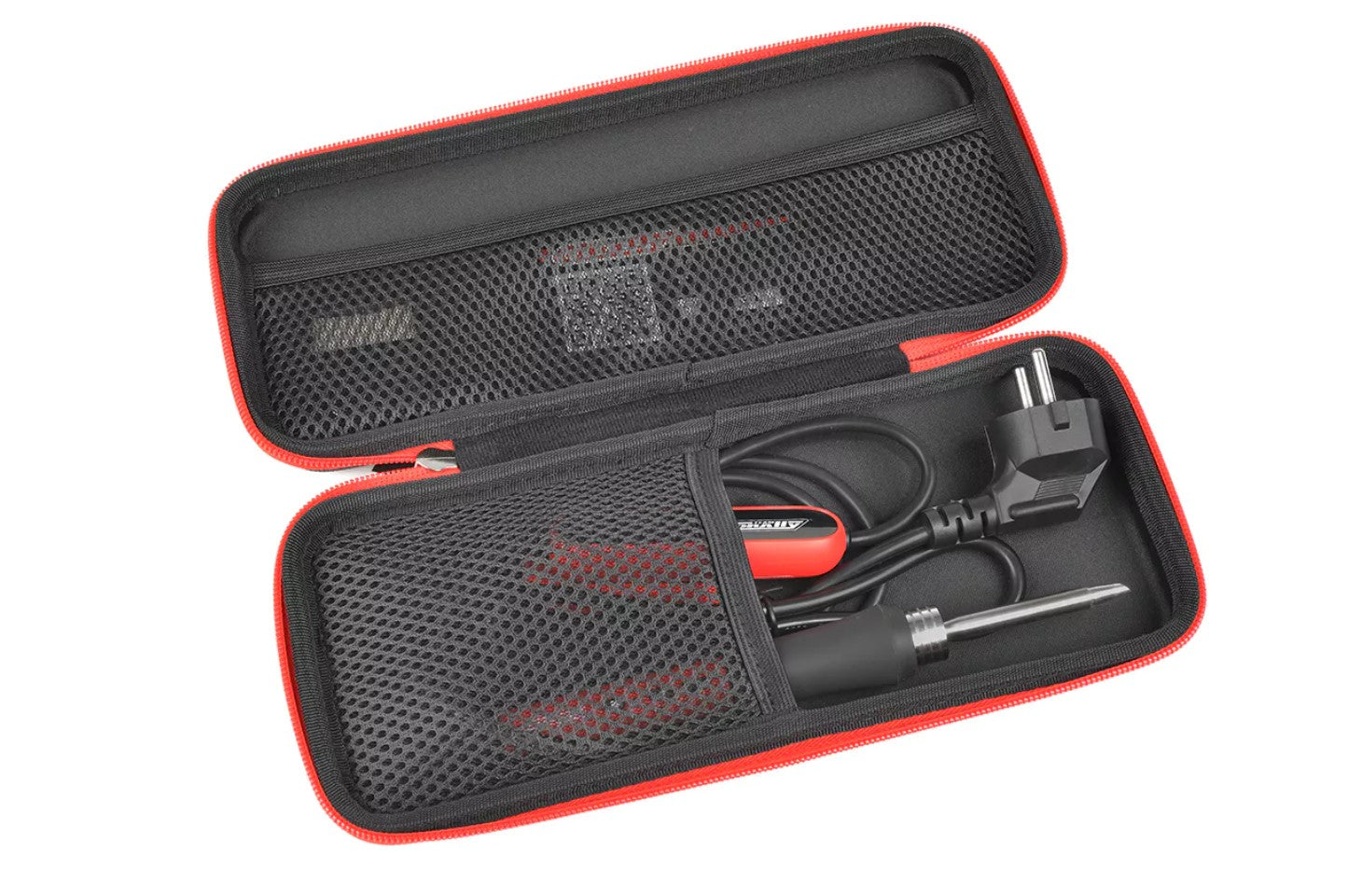Corally Fer à souder DSI PRO 80 C-48530-EU