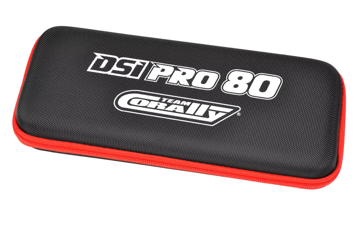 Corally Fer à souder DSI PRO 80 C-48530-EU
