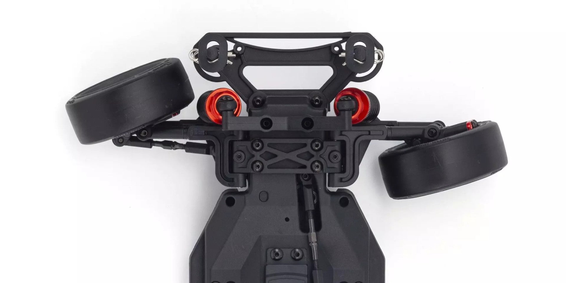 Kyosho Fazer Drift D2 KIT 34551B