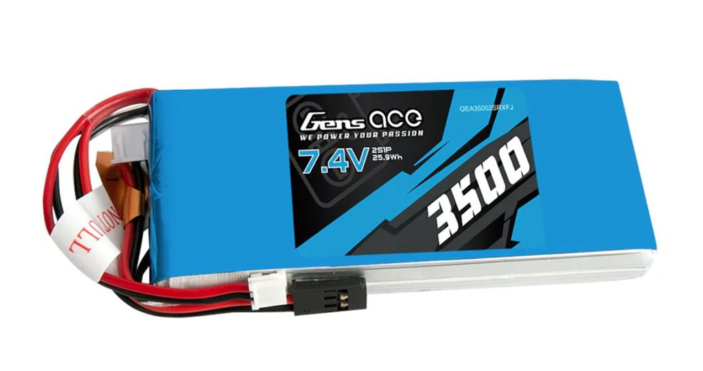2 Batterie Lipo 7,4V 2600mAh 25C - Con Spina A T, Per WLtoys 144001 E 2 Batterie Lipo 7,4V 2600mAh 25C - Con Spina A T, Per WLtoys 144001 E