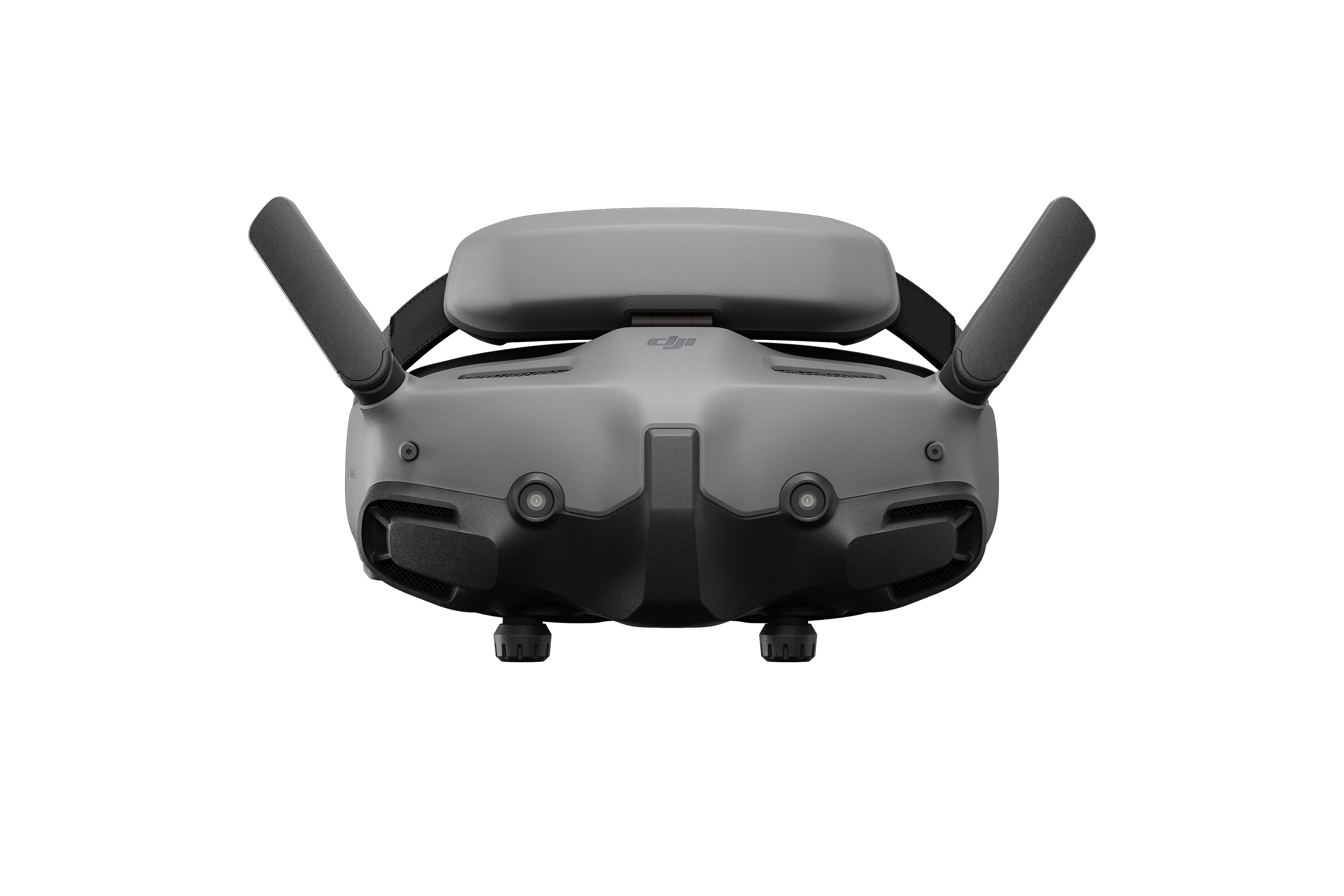 DJI Óculos de proteção 3