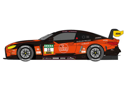Carrera Hybrid BMW M4 GT3 FK Performance Motorsport n.º 11 51045
