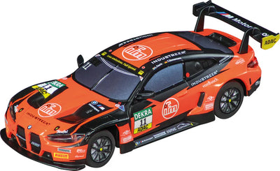 Carrera Hybrid BMW M4 GT3 FK Performance Motorsport n.º 11 51045