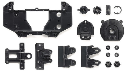 Tamiya Placa BT01 51734