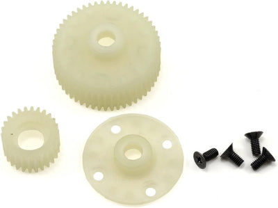 Kyosho Corp de différentiel Ultima SB UM605B