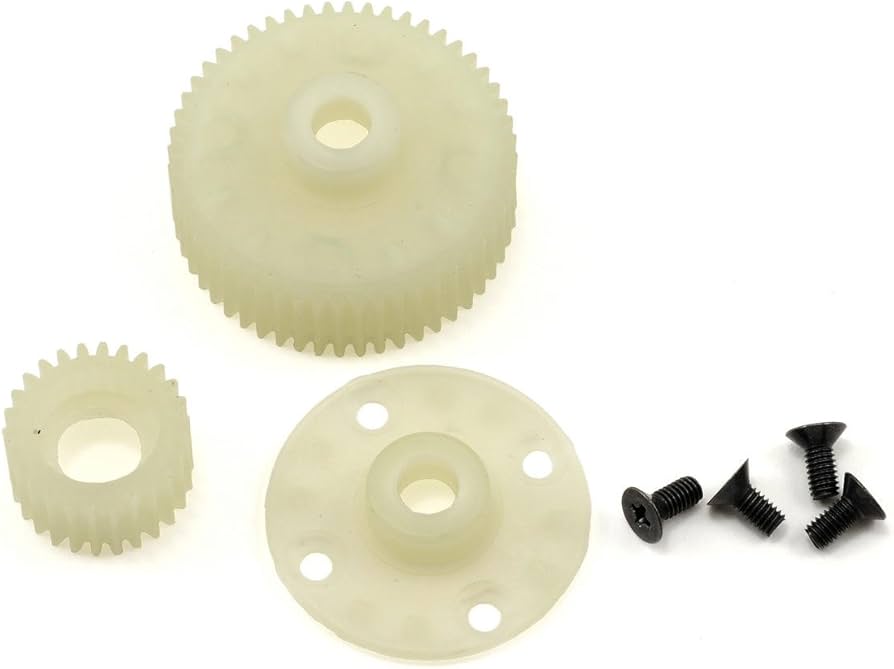 Kyosho Corp de différentiel Ultima SB UM605B