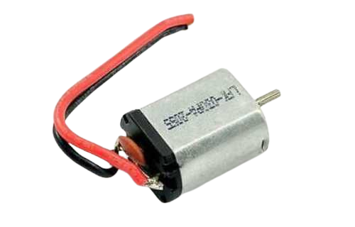 FTX Moteur 100T Mini Outback 2.0 FTX9329