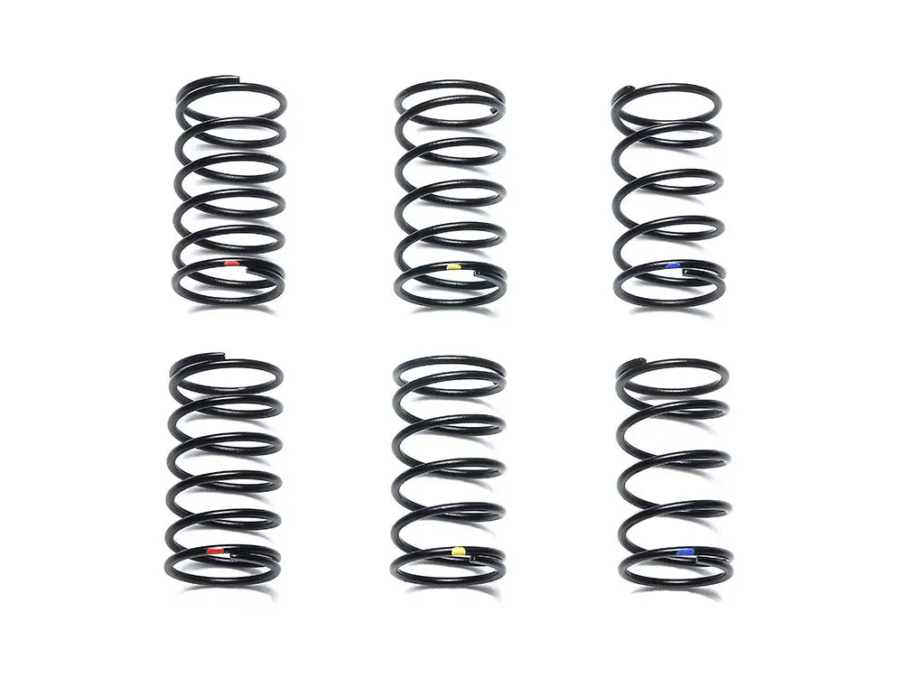 Tamiya Track Spring Set 53163