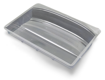Tamiya Spoiler Racing Style 2 54494