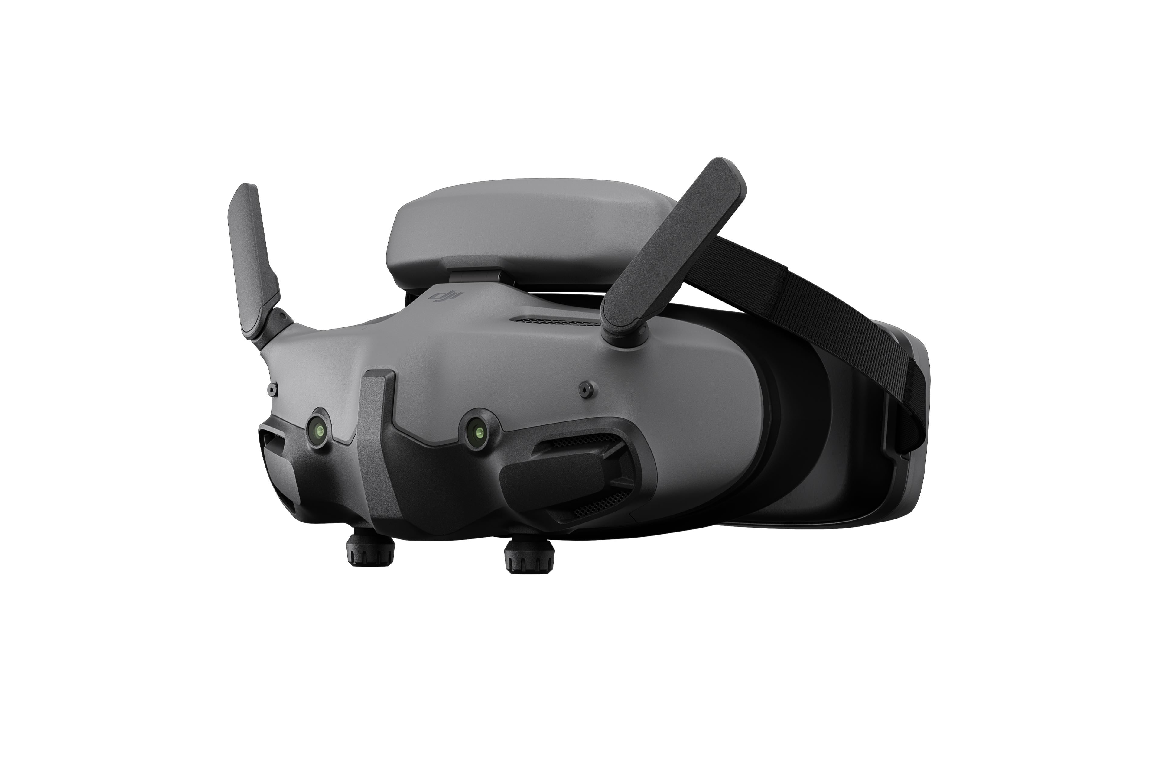 DJI Óculos de proteção 3