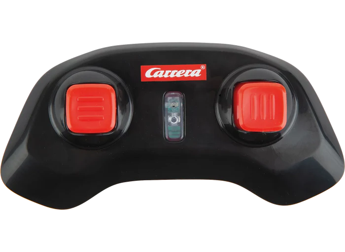 Carrera RC Soccer Set Bundesliga 370430041
