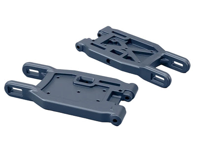 Agama Rear triangle (x2) N2 N2E 6M1003