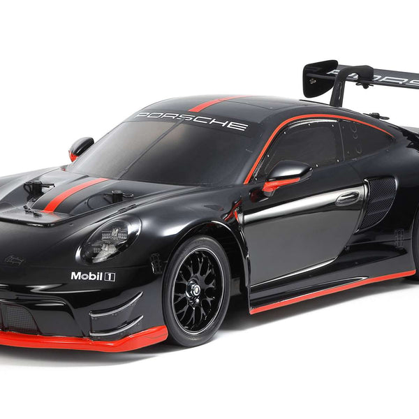 58745_2162b066-d7de-4ef2-9065-