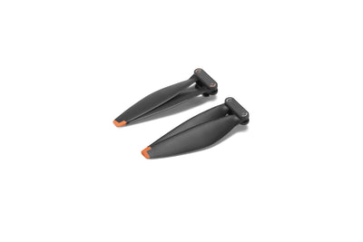 DJI Hélices Mini 5 Pro (x2)