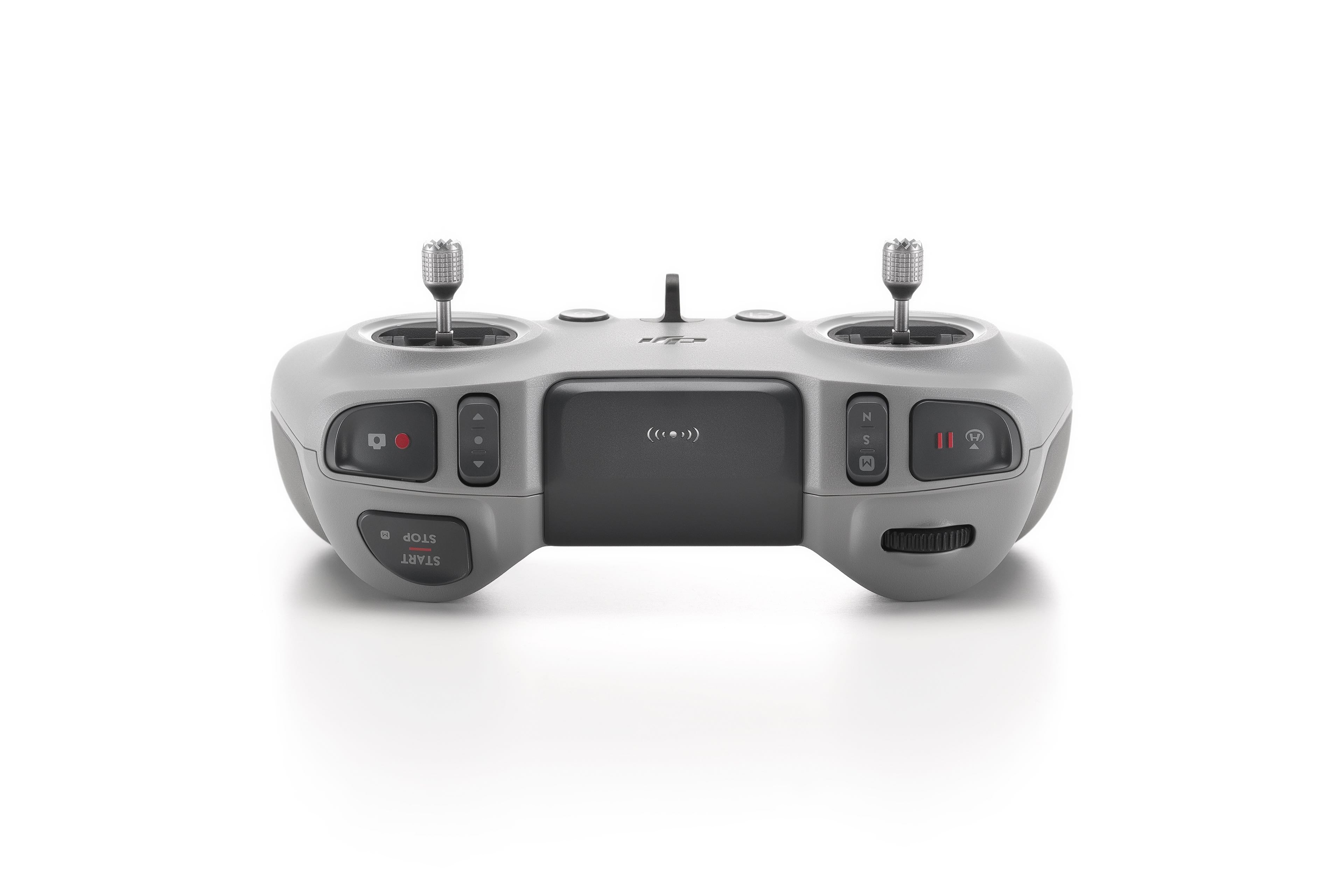 DJI Funkfernbedienung 3 DJI FPV
