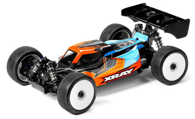 Xray XB8E 2024 Buggy Electrique KIT 350161