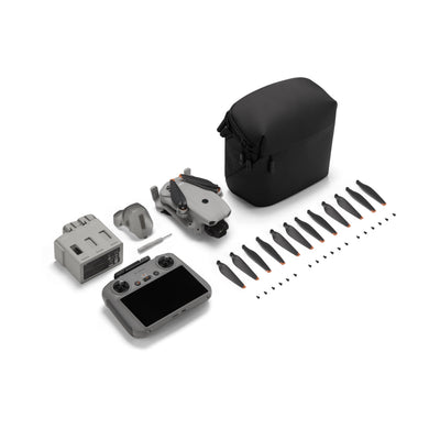 DJI Lito X1 Fly More Combo + Rádio RC 2