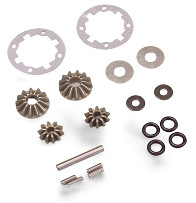 Kyosho Optima OT222 Differential Gear Kit