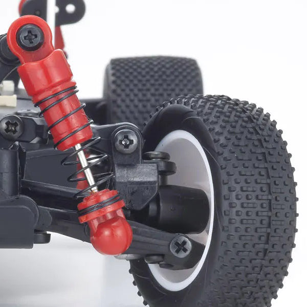 Kyosho Mini-Z Buggy MB-010 Inferno MP9 TKI RTR 32097