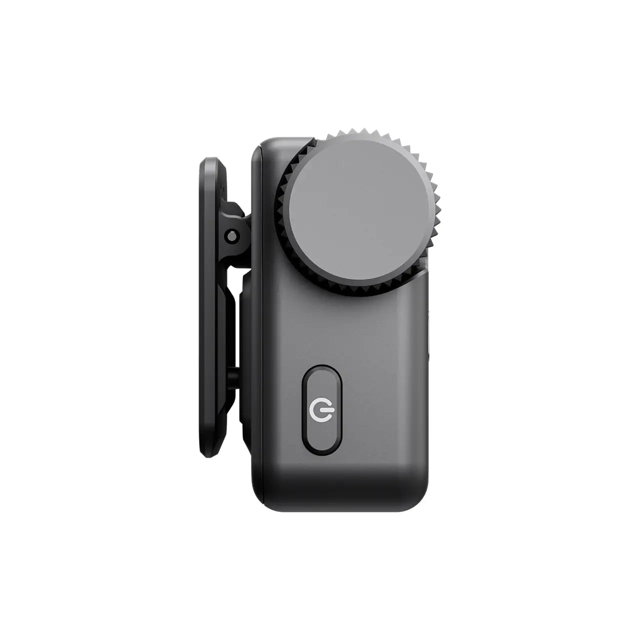 DJI Mic Mini 1 TX + 1 RX