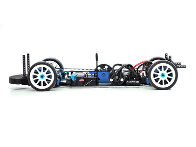 Tamiya Touring TRF421 KIT 42384