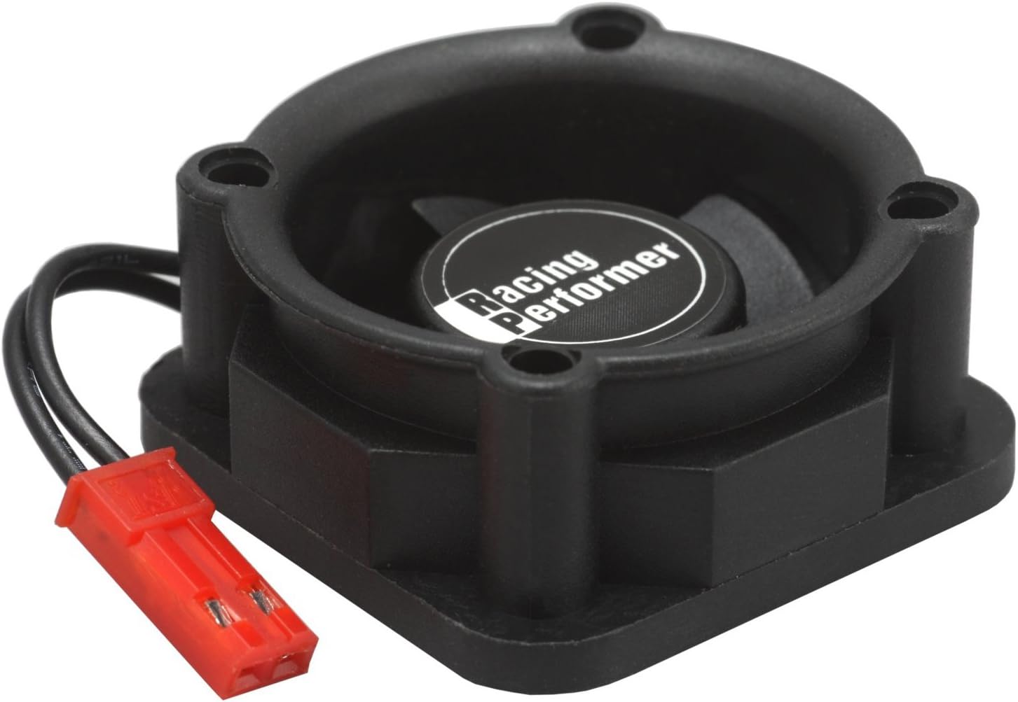 Yokomo Ventilatore Hyper Alta velocità 34x16 mm RP-033A