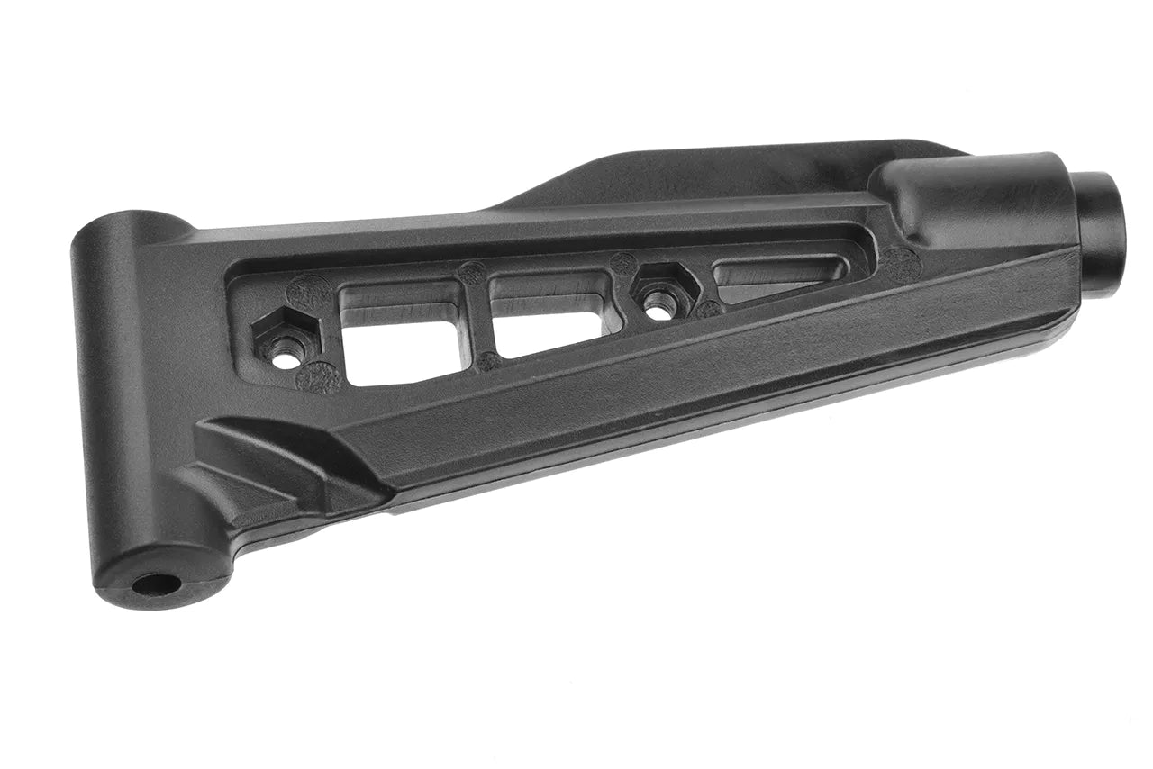 Corally Oberes vorderes Dreieck HDA-3 Asuga C-00180-861