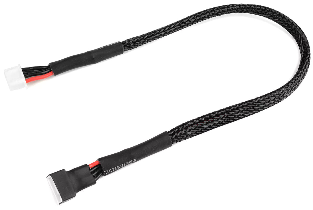 GFORCE Balansverlengstuk 30cm 3S GF-1422-002